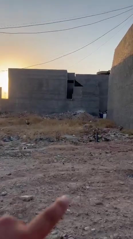 قطعه ارض للبيع الديوم  التوحيد مميزه جدا 
للاستفسار والطلب اتصال عل رقم ***********
