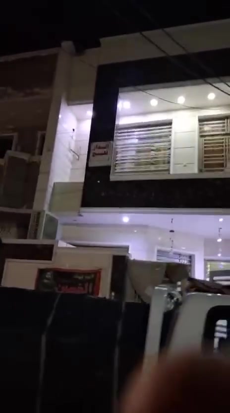 طابو زراعي • تقسيط • ٣ غرف نوم