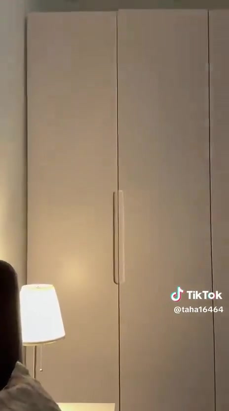 كاونترات مطابخ • غرف نوم مودرن • نجارة حسب الطلب