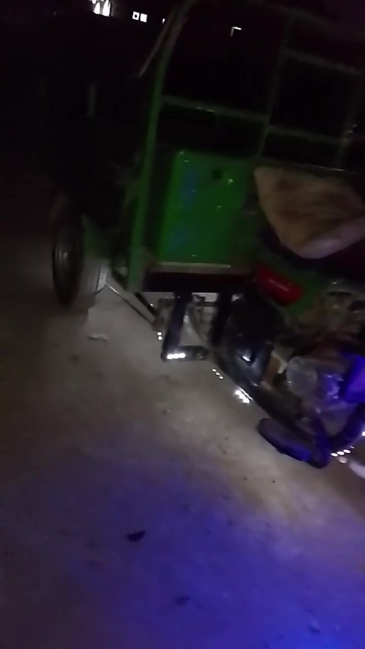 ستوته البيع موديل23 / تصل ***********
