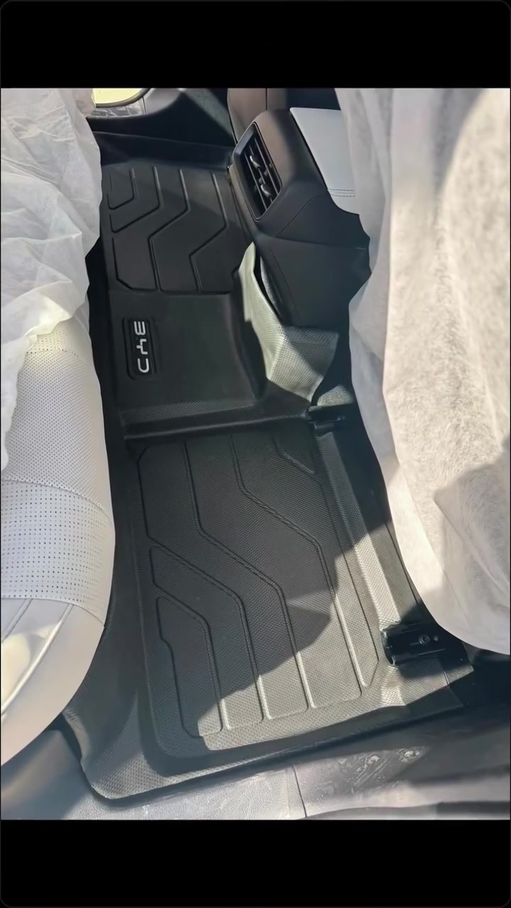 ارضيات حوضية byd

متوفر توصيل لجميع المحافظات

📍 كركوك – شارع المطار – قرب سيطرة حزيران القديم ***********

📍 بغداد – شارع فلسطين – شارع طارق
📞***********

***********   الطوبجي  قرب مديرية مرور كرخ  مقابل جامع زغل
