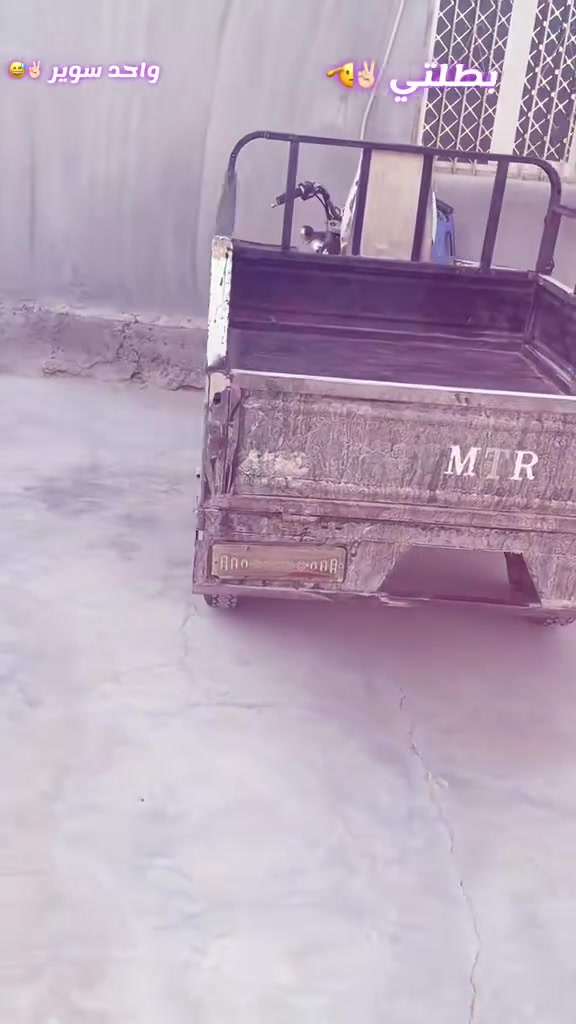 ستوته • اوراق اصلية • كفاله عامه