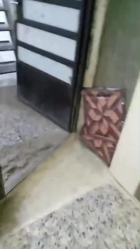 السلام عليكم عندي بيت ٥٠ متر للبيع زراعي حي الجهاد الديوان واجه ٥ ونزال ١٠
***********
