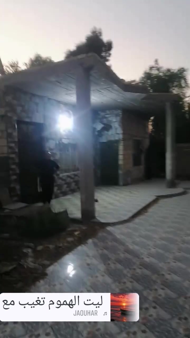 يا الله دونم مع بيت للبيع بالسديناويه نهايت السايدن
كل خدمات متوفره وبي نخل ***********
