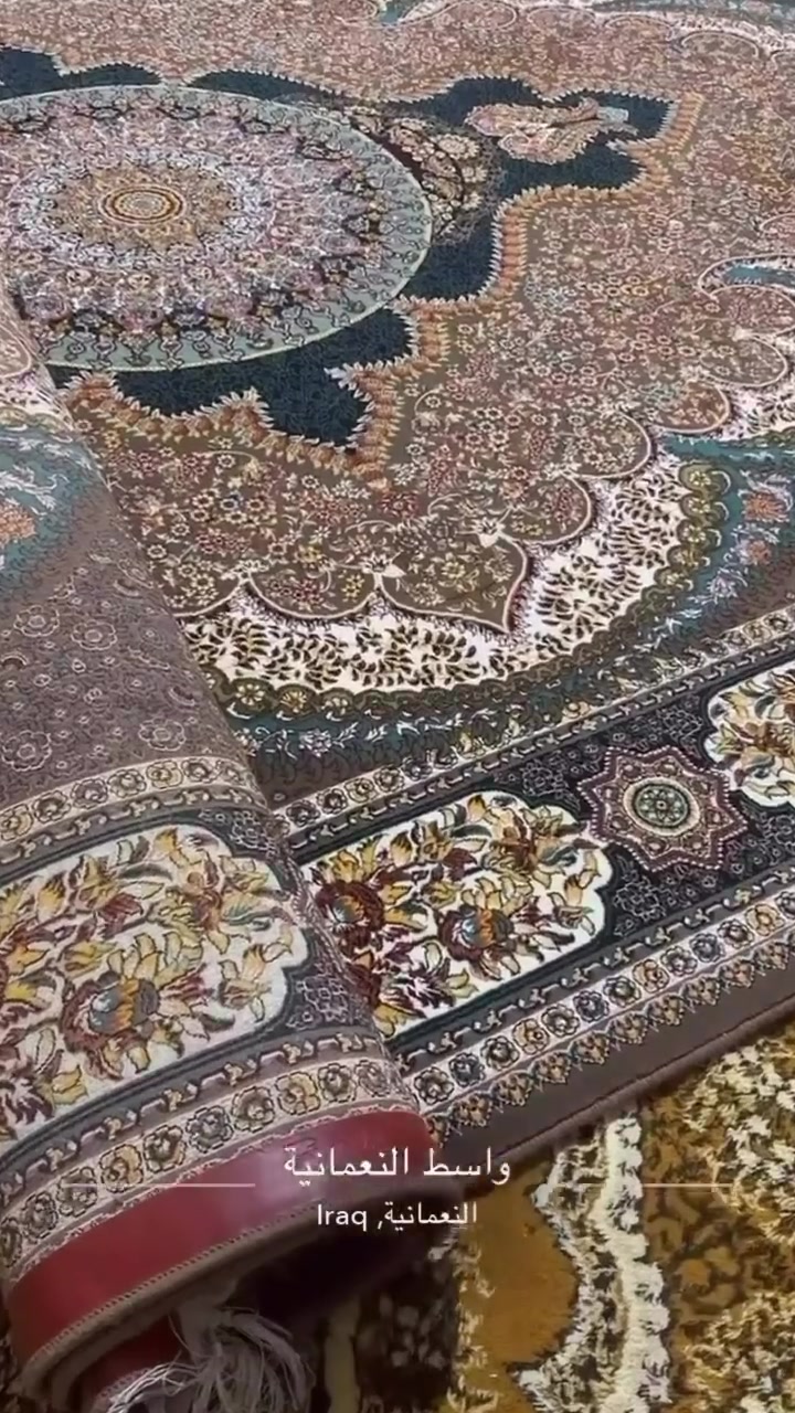 زاويه خشب + زولية للبيع الاتصال ع الرقم  ***********
