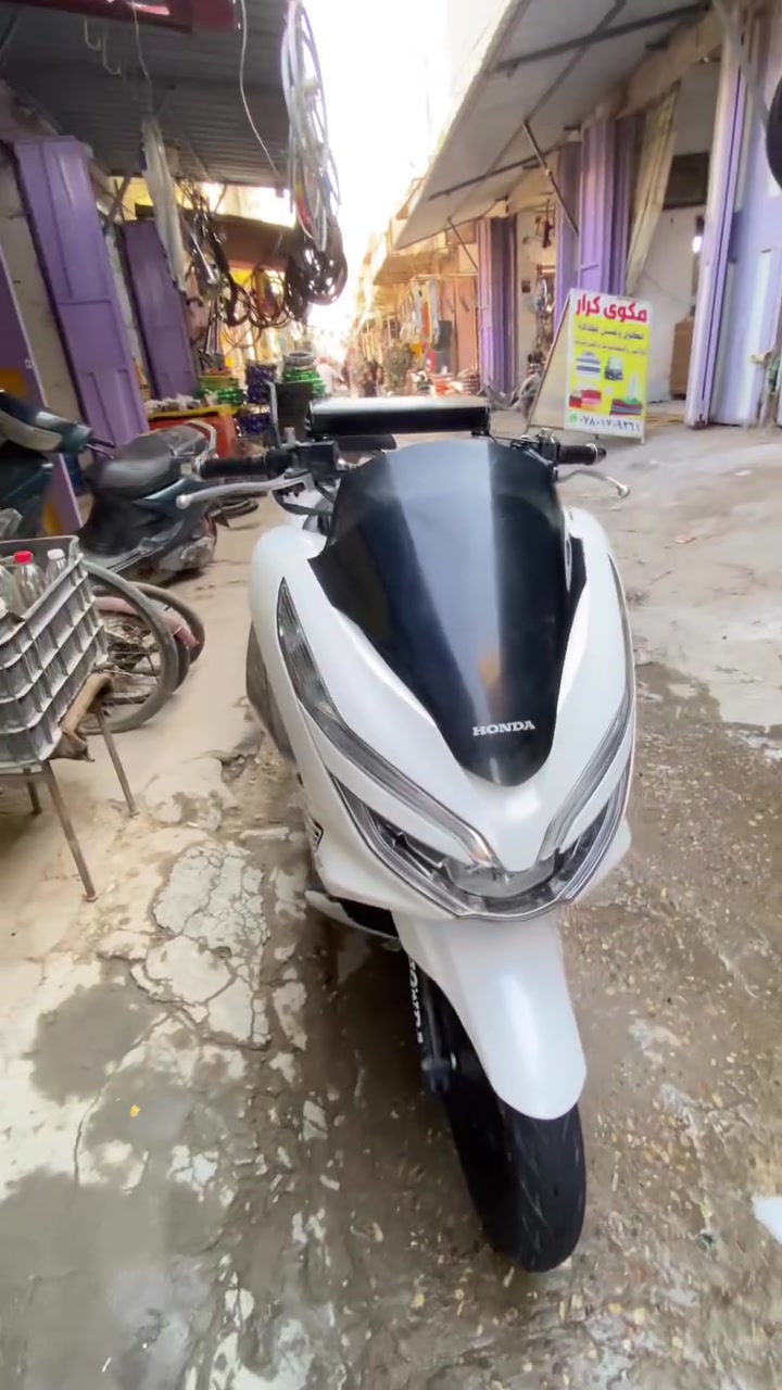 السلام عليكم 
Pcx 
كفاله عامه 
العنوان الديوانيه 
اتصل وبيك خير وتدلل
***********

