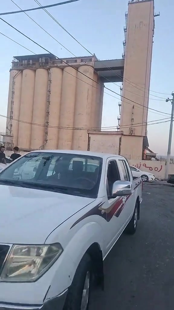 نافارابوفروتنێ***********زاخومعرزپێشمرگە

