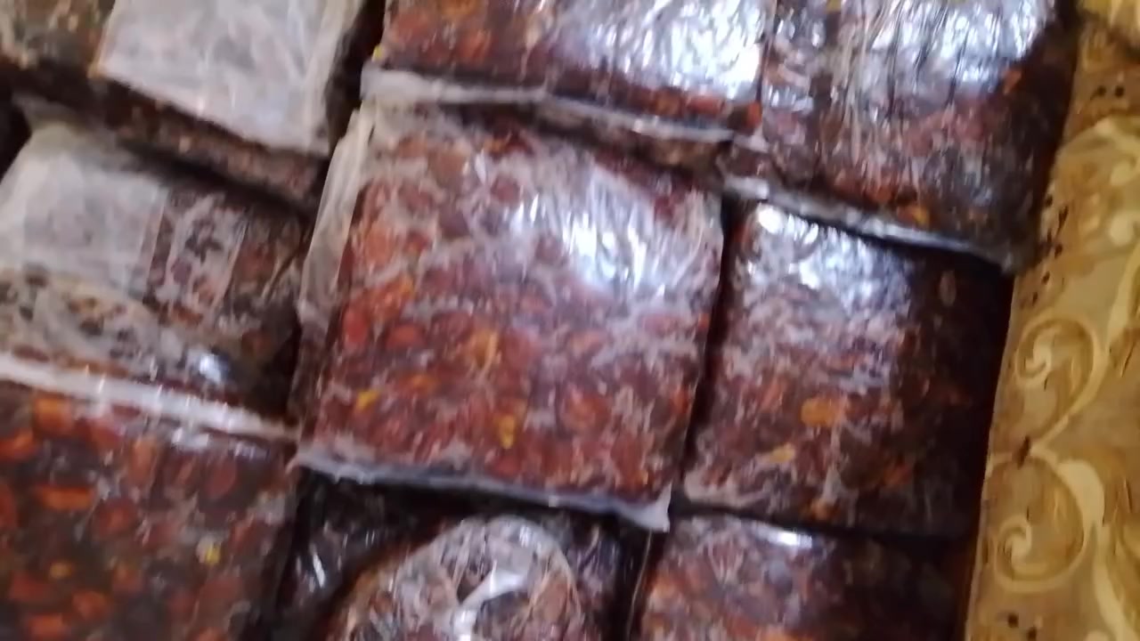 تمر سلطاني • جملة • اقل طلب ١٠كغ