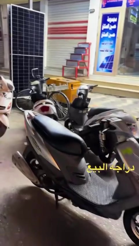 استفسار • بدون تفاصيل • معلومات ناقصة