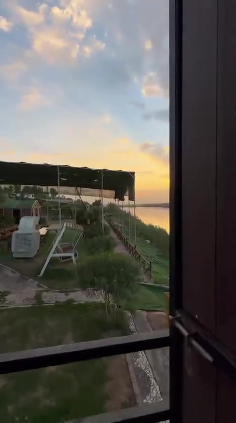 مزرعة للايجار اليومي 🏝️

بغداد  _  المدائن  📍

*********** ☎️
