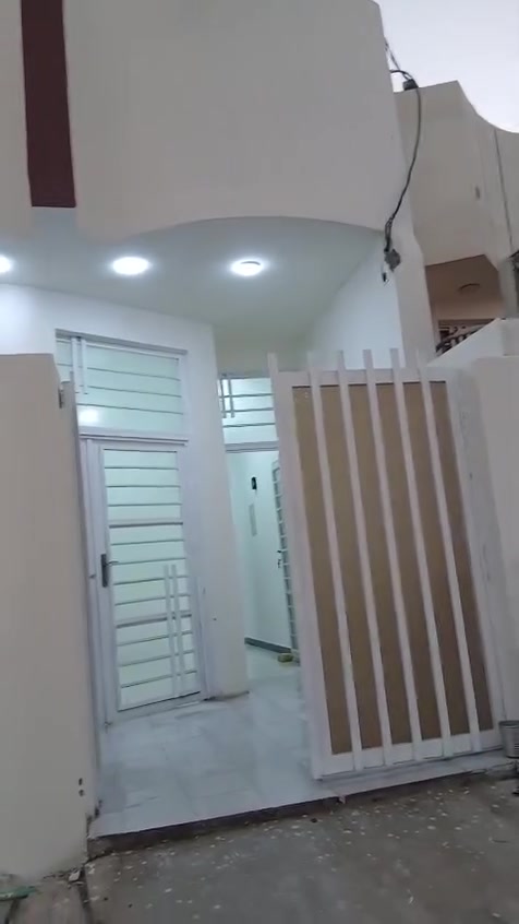 سلام عليكم 
مشتمل بل جرحه
جديد سعر مناسب 
٧٠ قفل بيع سريع 
بل بدايه بصف شارع 20
***********
