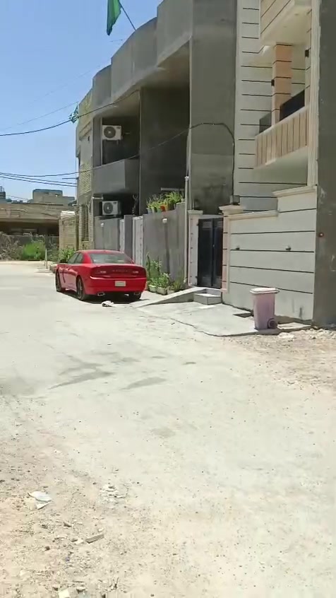 السلام عليكم
قطعه أرض مساحته 250 للبيع 
وجه 16 ونزال 16 خدمات كامله سند 25 
زراعي الخطيب شارع خوله 
مدخل شارع 60 الهياكل 
الستفسار ***********
