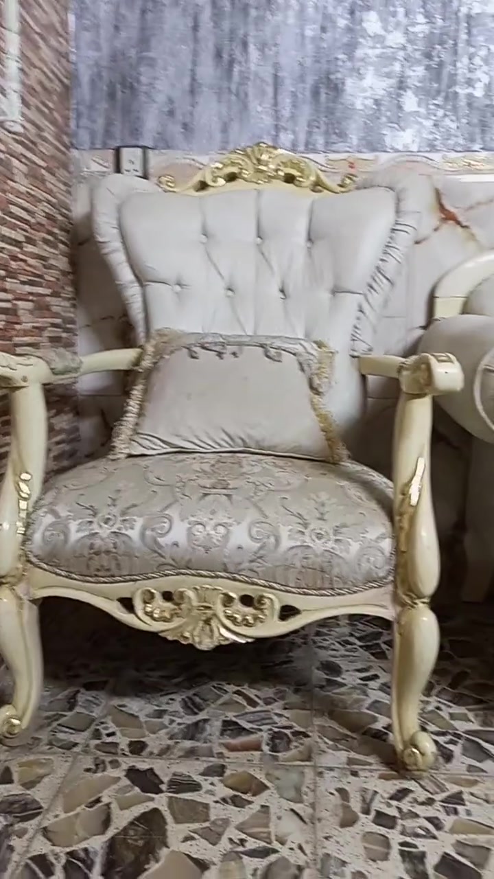 سلام عليكم تخم ملكي للبيع بغداد جديده ***********
