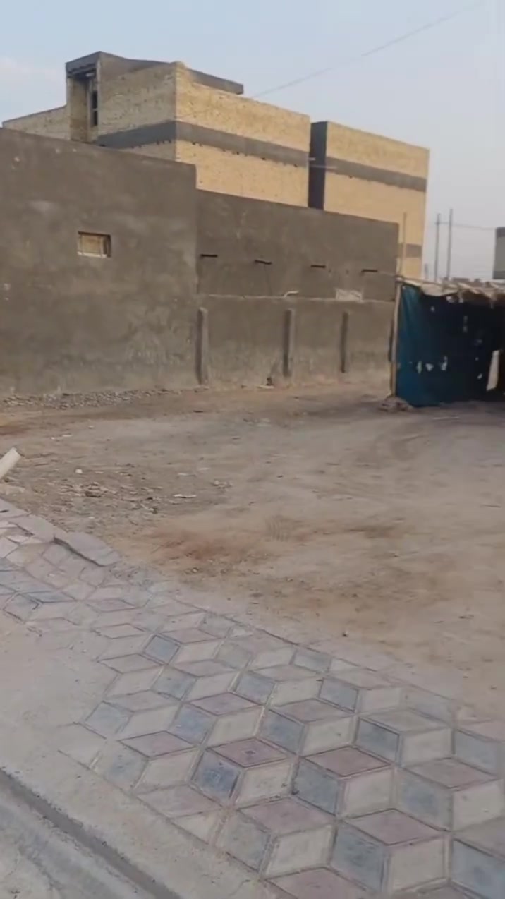 بالهلايجيه • ٣٠٠م • طابو