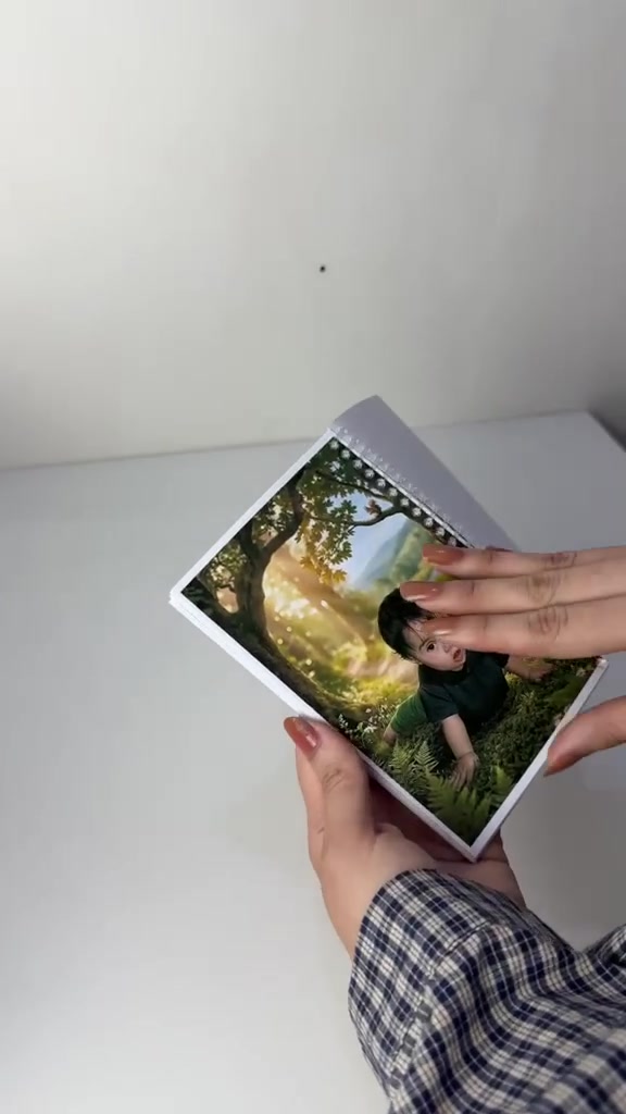 تصوير عائلي • طباعة ستيكرات • توزيعات مناسبات