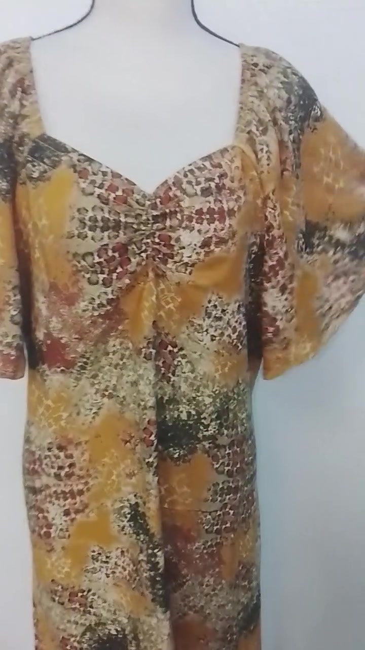 لا توجد تفاصيل
