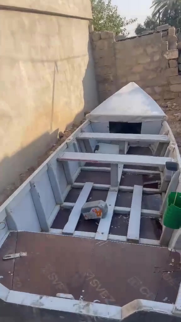 اسلام عليكم مكينه 40البيع  مفتوحه بس نضافته شرط
هيه وبلمهه جديد مليونين وربع ***********
