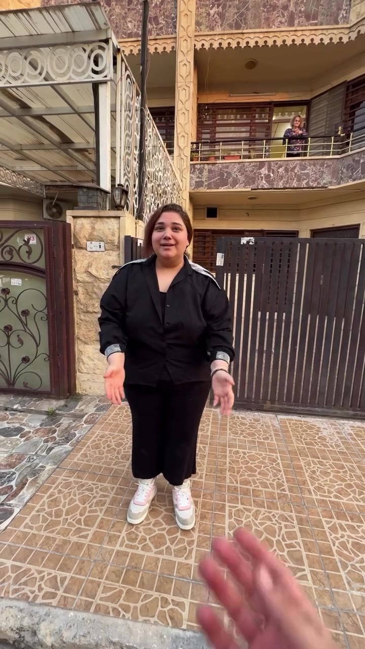 اطيب اكل بيت ممكن تجربو وهذا رقمهم اذا حبيتو توصون ***********
