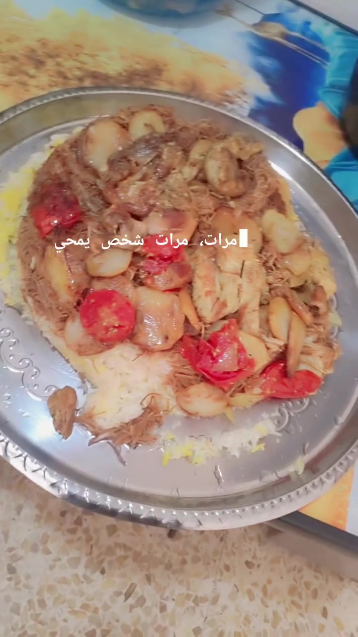 شتغل حسب طلب الزبون ولي تحب تحجز راسلو صفحه
واتساب الحجز قبل يوم عيني ***********
