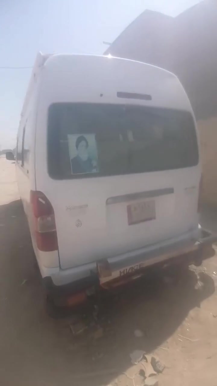جنبي عالي 2018 للبيع ماكينه جير اكسنت حداديه كفاله سياره تبريد روزا غاز السعر 137 بها مجال***********

نص مكتوب في الصور:
- Ashour Al Bsala - عاشور البسالة
- Mortada Harb - مرتضي حرب
- ذكر
- التأثيرات
- نص
- الملصقات
- موسيقى
- مشاركة
- متوقف
- اصدقاء
