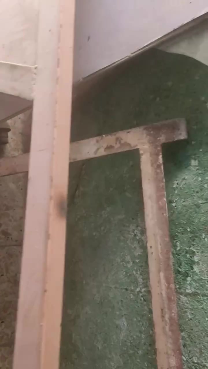 نجف • للبيع • المكان
