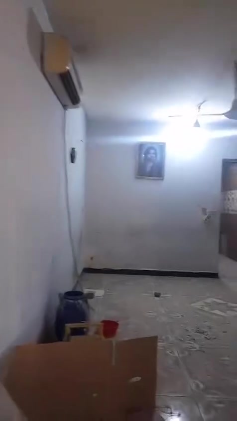 شقق الايجار   ‭***********‬
