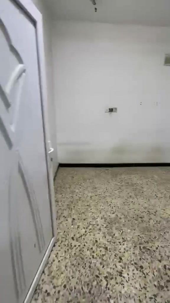 للطلاب • المهدية الثانية • طابق ثالث