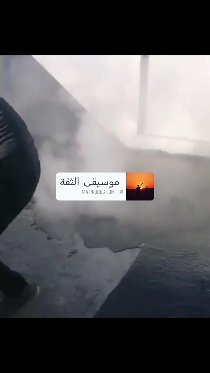 توجد جميع العمال الماستك ولز  فت وتطبيك الشتايكر للتواصل *********** موجود واتس اب @إشارة
