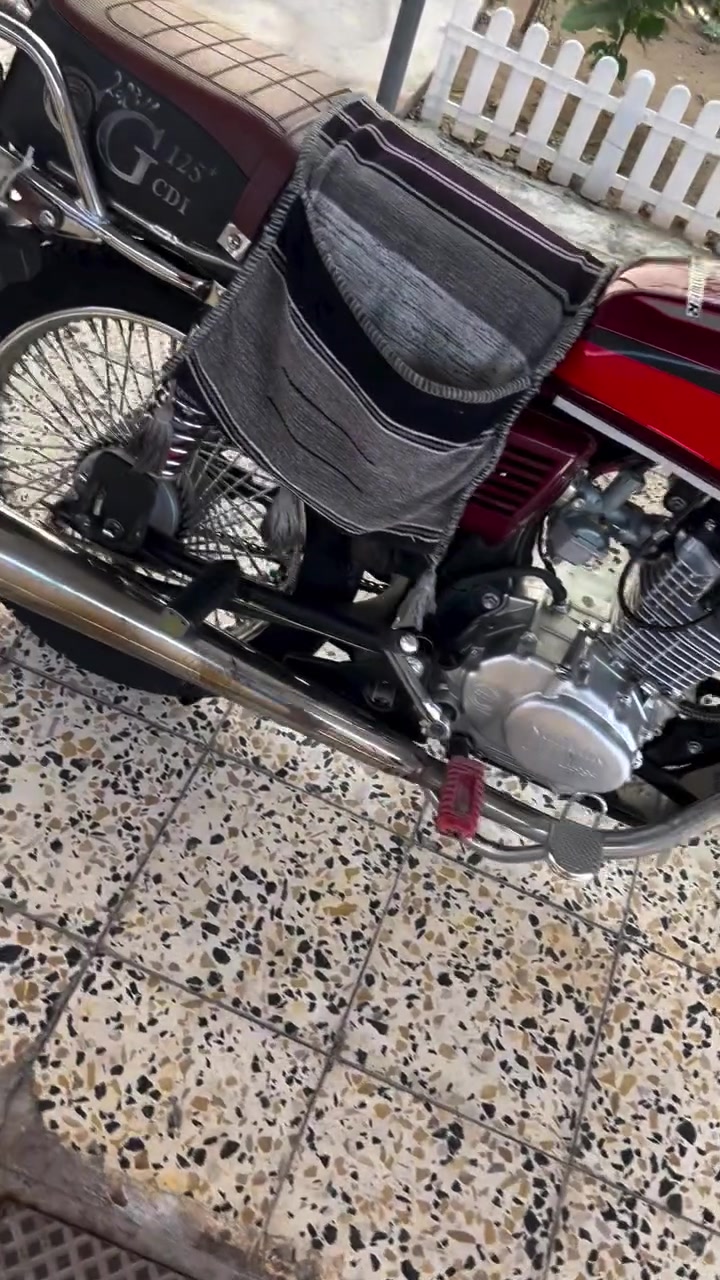 شراي • ٤٠٠ • كركوك