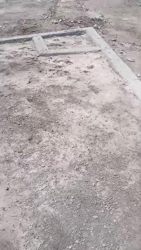 قطعة بتلو للبيع التفاصيل داخل الفيديو الاستفسار على رقم متوفر اتصال و واتساب ‏‪***********‬‏
