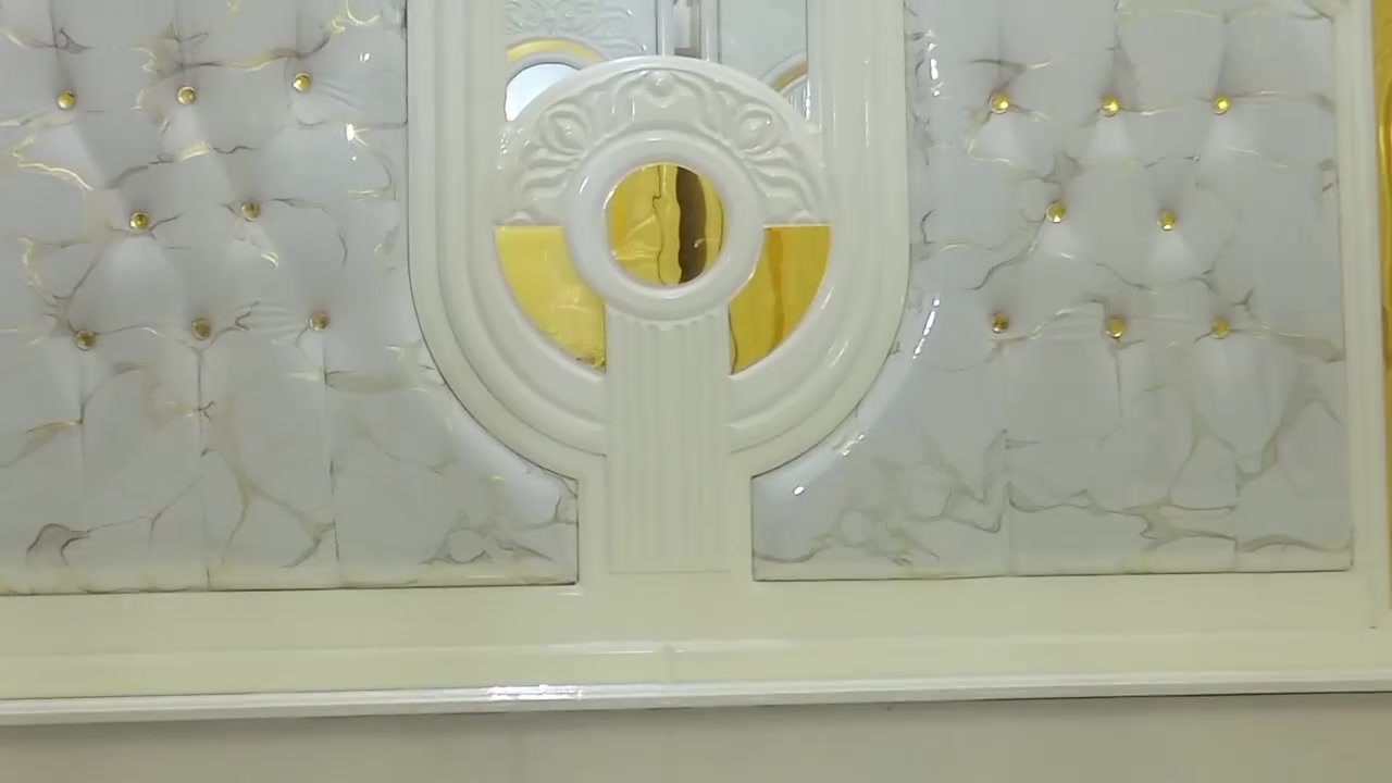 غرفه البيع اصلي ومناسب و الشراي بي خير و يدلل الاتصال على هذا الرقم*********** واتساب او اتصال
