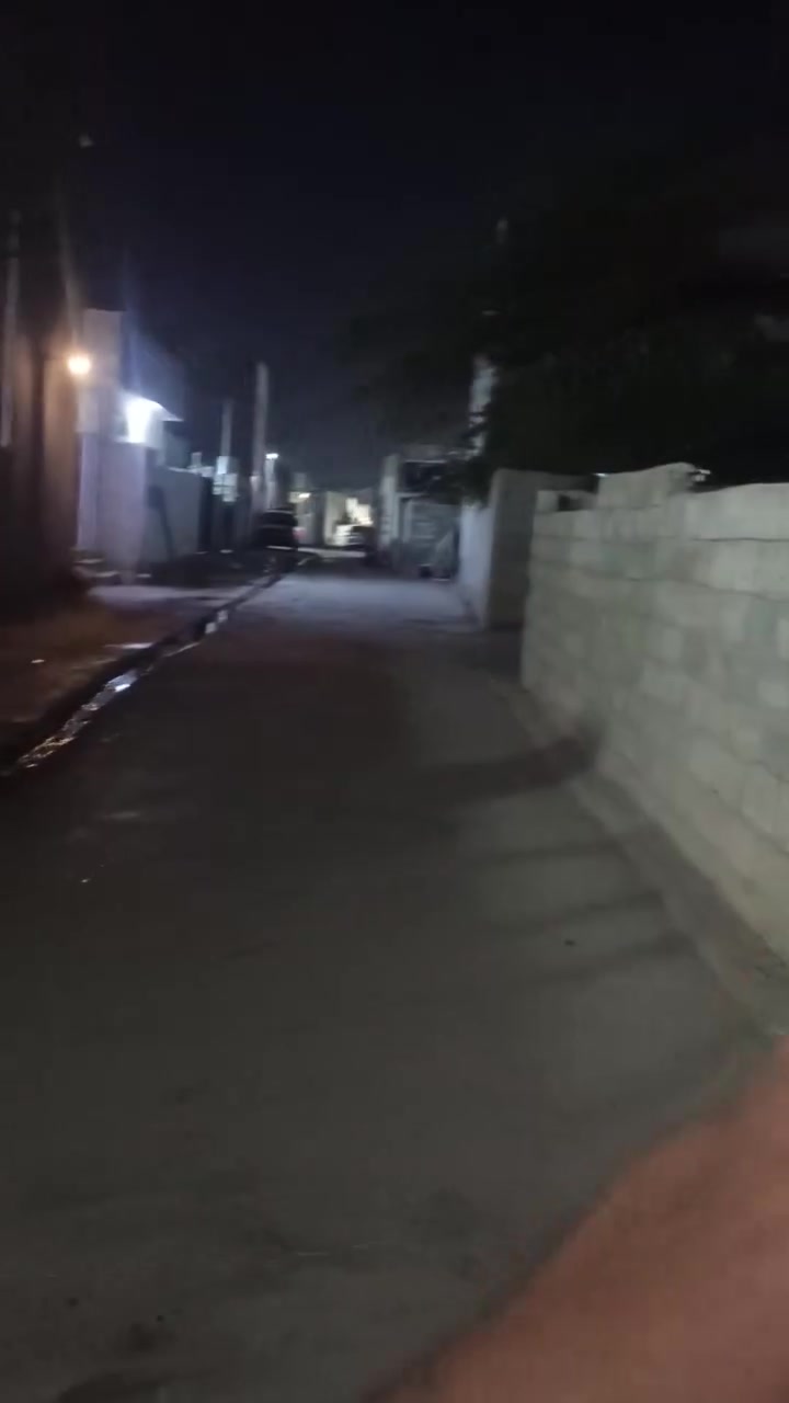 بيت للبيع • الرشيدية قطاع السادس • ١٨٠م