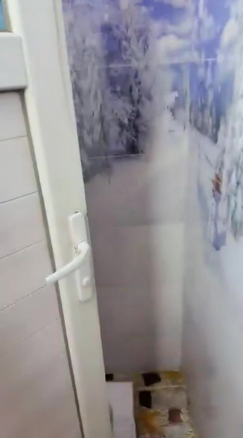 نصف قطعه للبيع بناء درجه أوله قطاع  21
*********** يوجد واتس اب
