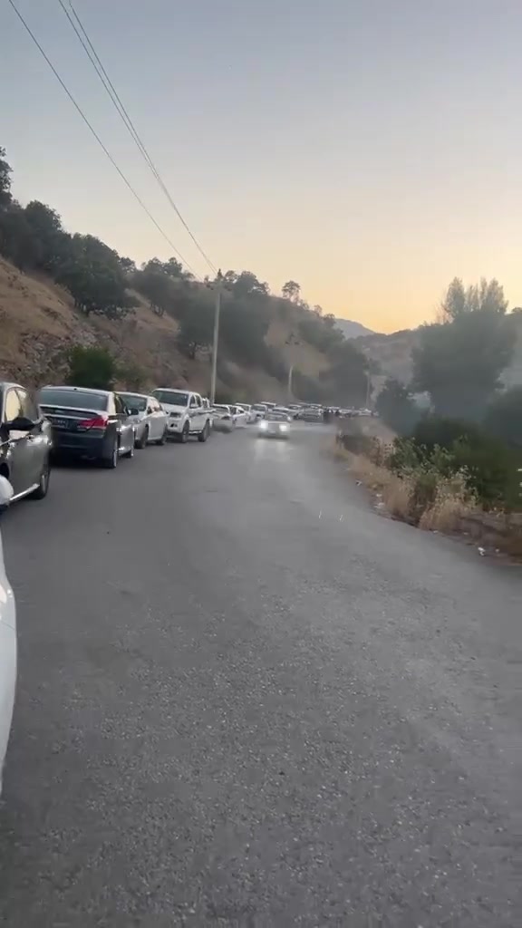 دايوا برنس • ١٩٩٣ • كير اوتوماتيك