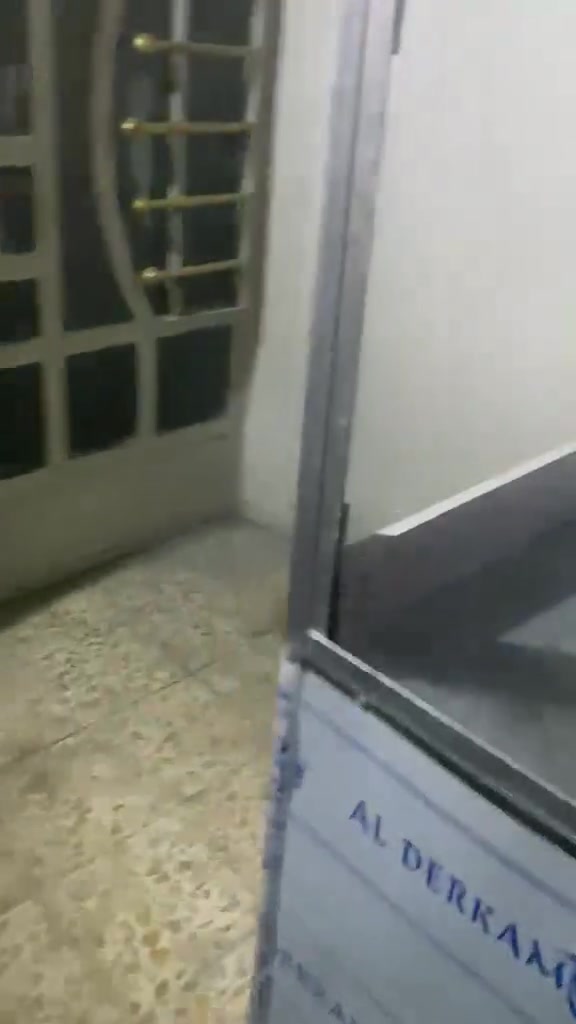 عارضه للبيع بسعر مناسب ***********
