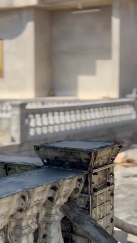 السلام عليكم يوجد كادر عمل ديكورات بأنسب الأسعار وشغل درجه اولى
عندك مزرعه او حديقه 
وتحب الترتيبً   العليك تنتصل والباقي علينا 

متواجد داخل العلم وتكريت 
‭***********‬
