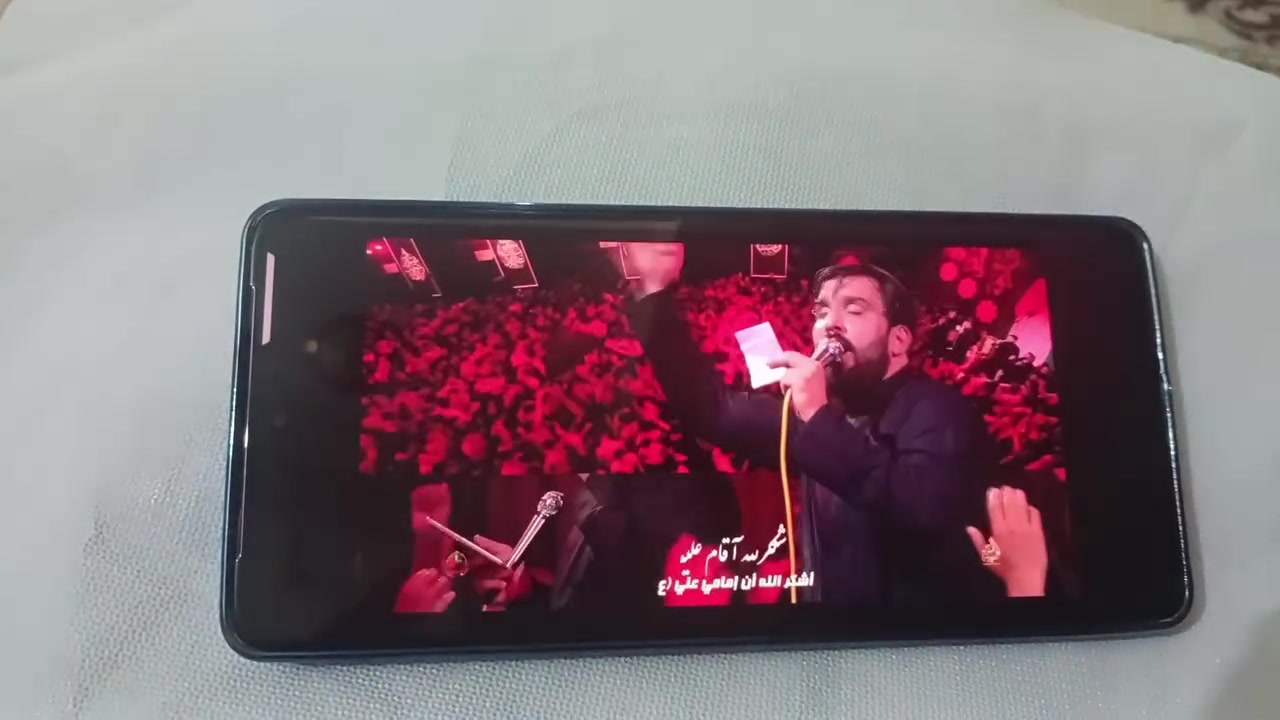 السلام عليكم موبايل للبيع او مراوس بجهاز احدث التفاصيل موجوده كدامكم بي بس الظهر فطور مامأثرات بي جهاز يخبل  مكاني ناصريه مركز *********** السعر 200 الف

نص مكتوب في الصور:
- هاتفي HiOS 15.1.2 استنادًا إلى Android التحقق من التحديثات التخزين ٤٥,١٥ غ.ب / ٢٥٦ غ.ب اسم الجهاز TECNO CAMON 30 Pro 5G الطراز TECNO CL8 وحدة المعالجة المركزية Dimensity 8200 Ultimate RAM 12.00 GB+12.00 GB الكاميرا الخلفية 50M OIS+50M+2M الكاميرا الأمامية 50M البطارية 5000mAh الشاشة 1080x2436