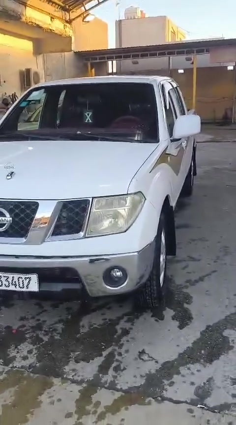 سيارة نيفارة 2014 رقم مشروع وطني مكينة بلادي تخم تاير رقم ***********
