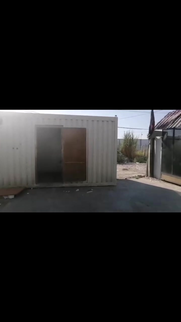 كرفان مستعمل قياس ٣ فى ٦ امريكي

🏗️🚧 أقوى عروض البناء الجاهز من معمل سما بابل 💯
🔧 بمواصفات عالية الجودة، وسرعة تنفيذ استثنائية، وخبرة دقيقة في كل التفاصيل!

🔹 خدماتنا تشمل:
🏠🔨 إنتاج كرفانات جديدة ومستعملة (سكنية، مكتبية، أمنية، خدمية)
🌿🎪 تجهيز مزارع ترفيهية بكرفانات مريحة وعملية
🏢📦 تنفيذ مخازن، جملونات، ودور سكنية جاهزة بالكامل
🏛️📂 تجهيز دوائر الدولة والمشاريع المدنية بحلول سريعة ومتكاملة
🔥🧯 كرفانات ضد الحريق وعازلة للحرارة
👷‍♂️🔧 تنفيذ على يد كوادر فنية محترفة ومهندسين مختصين
✅📏 إشراف مباشر ودقيق لضمان أعلى درجات الجودة

📐 تصميم هندسي متخصص يساعدك على:
✔️ اختيار المواد الأفضل
✔️ ضمان مقاومة الظروف الجوية
✔️ تشطيب نهائي متقن
✔️ مطابقة المواصفات الخاصة بالمشروع

🛠️ سواء كنت تحتاج كرفان للسكن، العمل، أو الاستخدام المؤقت... إحنا نوفره لك بجودة تليق بتطلعاتك! #كرافانات_سما_بابل #كرفانات_العراف #صناعة_عراقية #بناء_كرفانات 

📍 موقع المعمل:
📌 الفرع الرئيسي: الحلة – طريق كربلاء – عامود 80

📞 للتواصل والاستفسار: راسلونا عبر الصفحة أو اتصلوا مباشرة على الارقام التالية ⬇
📲 *********** – مدير معمل سما بابل
📲 *********** – مدير المعمل Rasool Alkhafajee Alkhafajee
