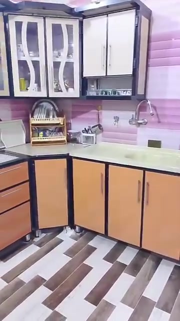لبيع كونتر نضافه مثل مشواف سعره 750 بي مجال قليل ***********‬‏

