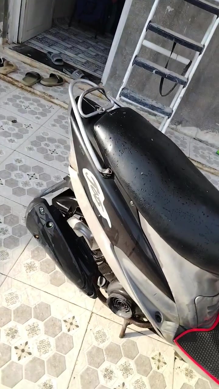 متاح • حله • خاص