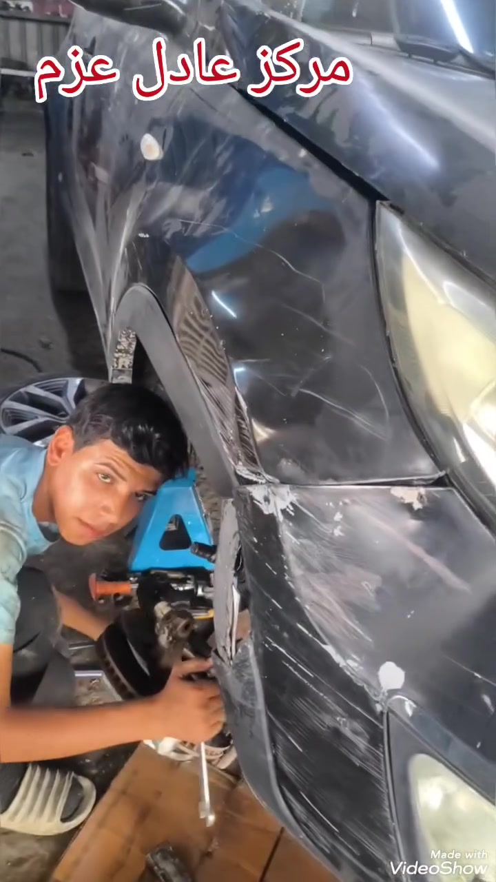 لا توجد تفاصيل
