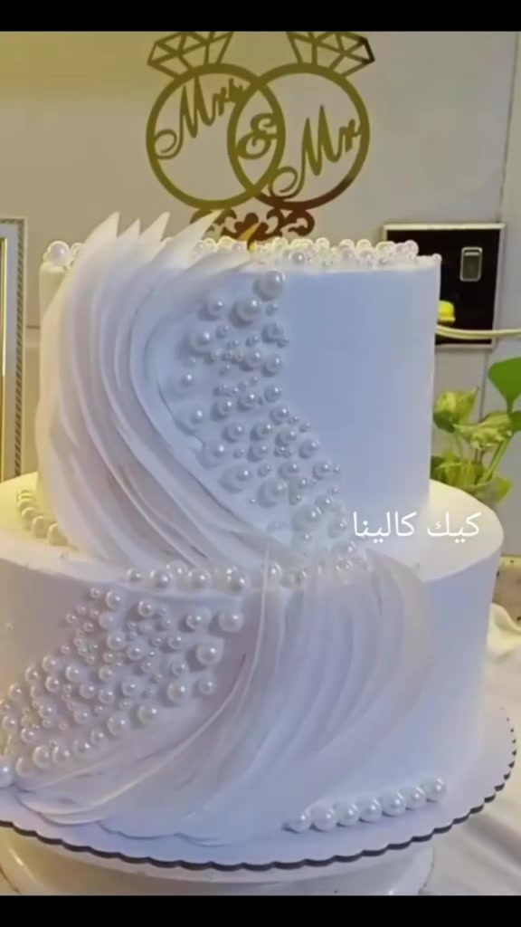 السلام عليكم يريد يراسل على الخاص ***********
