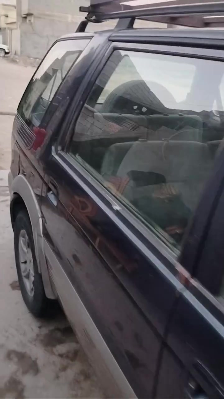 السلام عليكم
سنتافي مديل 2000
رقم بغداد 
صاحبه بكربلاء صديقي
تحويل ثاني يوم 
عارضه 45والله السياره خير من الله 
للاستفسار على الرقم 
***********
