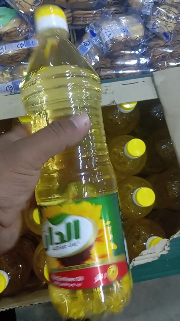 بعقوبه • التحرير • الفلكه الأخير