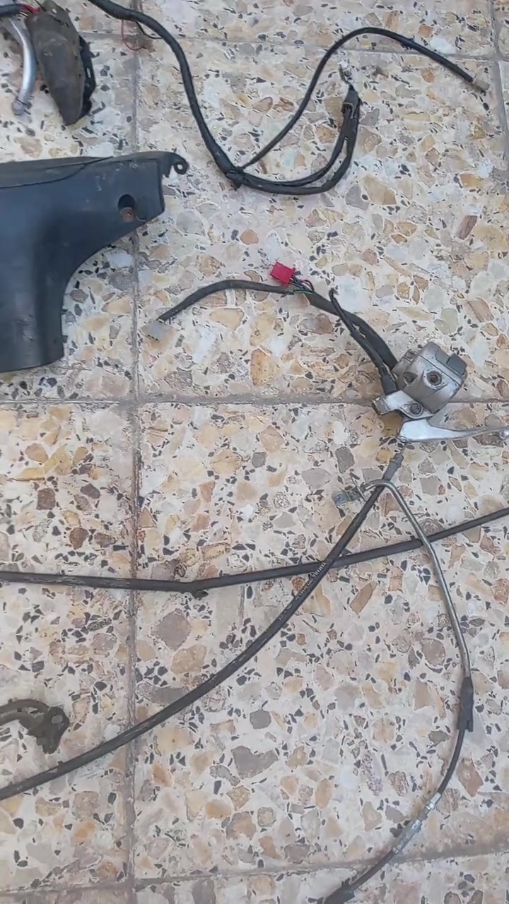 تفصيخ • عصفورية ٦٠ • بغداد الشعله