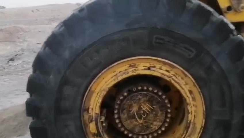 البيع شفل فوركاوة موديل 2002 محرك شرط كير شرط تبريد ثلج رقم شمالي العنوان صلاح الدين العلم. السعر 170 هاتف ***********
