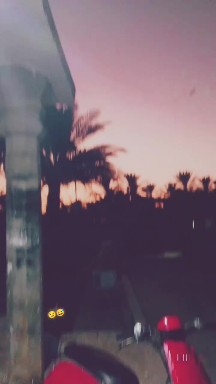 بوليس للبيع مكينه 49 بلاد كفرات مختمه لشاير و للايت خلفي يشتغلن بس  امامي ما يشتغل شرط شلعه تاكل لكاع ومعدل سعر 375 وبيهه مجال مكاني #ديالئ لخالص لتحويله رقم ***********
