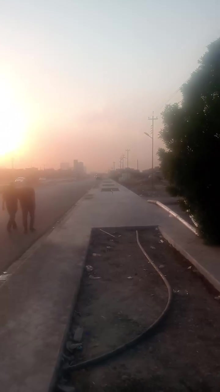 السلام عليكم موقع للبيع في الزعفرانيه حي الامانه على شارع تجاري
مولدتين وحده سكانيه 13
والثانيه 12ونص سكانيه
الرقم ***********
