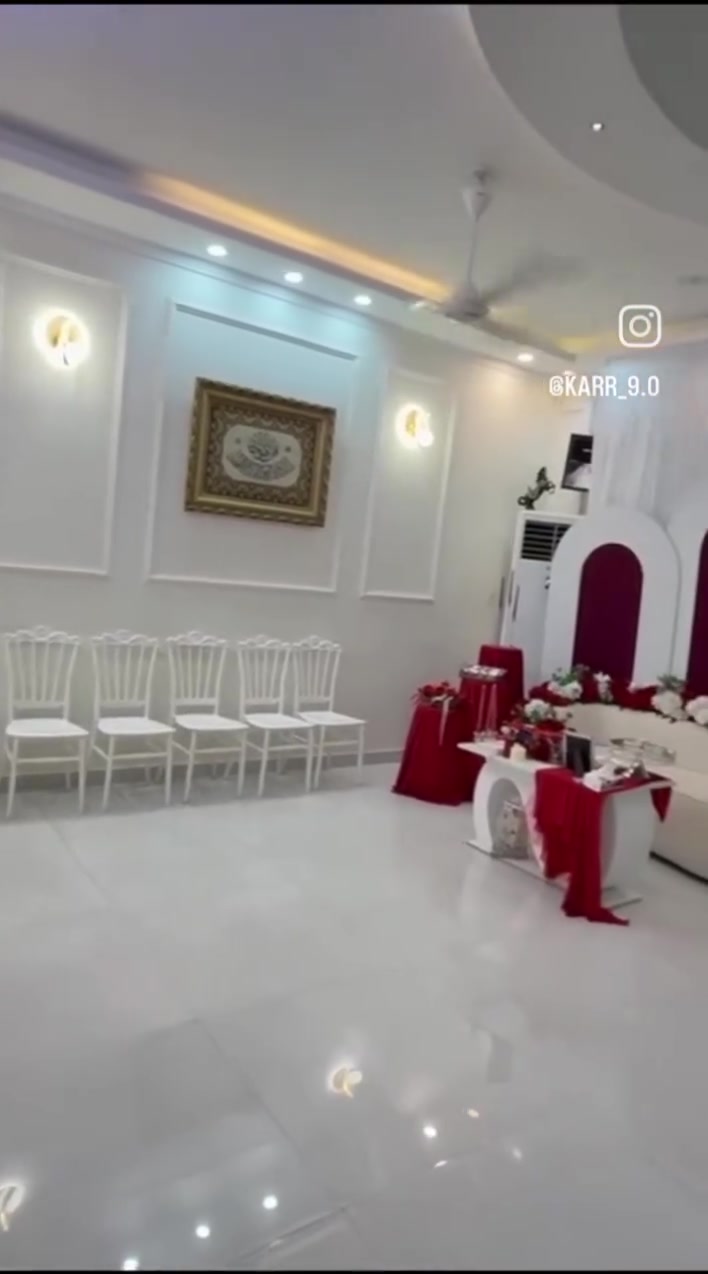 كوشات سنتر الجوهرة للكوشات3

✨يتوفر أيضا كراسي إيجار 🪑توزيعات 🎁 دي جي 💃
وثيقة عقد قران ♥️

✨كوشات تخرج كليات 
🔹ملحقات الكوشات🔹
المغطس - الشمعدان - غراض الڪيڪ -ملكان الذهب-القران-اقفاص-صينية بياضات 

#كوشات اعياد ميلاد
________
واسط -الكوت 🚚
#متوفر_خدمة_توصيل جميع محافضات🚚
________        ***********📞 واتساب 
 K_5_7 ru انستا
_____________________________
لَلحجز والاستفسار  دآيہركہتہ📩
#متوفرخدمةتوصيل🚗
